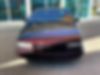 1G1BL52P7TR166449-1996-chevrolet-impala-2