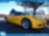 1G1YY34U755115823-2005-chevrolet-corvette-0