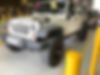 1C4BJWDG2DL573566-2013-jeep-wrangler-0