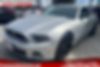 1ZVBP8AM5E5232069-2014-ford-mustang