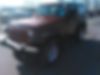 1C4AJWAG9EL167981-2014-jeep-wrangler-0