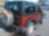 1C4AJWAG9EL167981-2014-jeep-wrangler-1