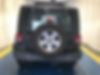1C4AJWAG5FL507399-2015-jeep-wrangler-2