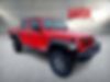 1C6HJTAG3LL112900-2020-jeep-gladiator-0