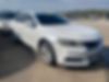 1G1125S38FU122151-2015-chevrolet-impala-1
