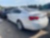 1G1125S38FU122151-2015-chevrolet-impala-2