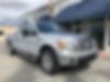 1FTFW1CT2EFD11826-2014-ford-f-150-2
