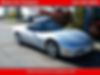 1G1YY32G615110183-2001-chevrolet-corvette-0