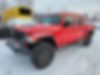 1C6JJTEG1NL166971-2022-jeep-gladiator-0
