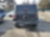1C4AJWBG1CL232401-2012-jeep-wrangler-2