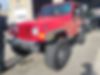 1J4FA39S15P383033-2005-jeep-wrangler-0