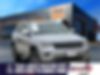 1C4RJEBG3KC705002-2019-jeep-grand-cherokee-0