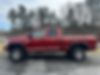 3D7MX38L09G561164-2009-dodge-ram-3500-truck-2
