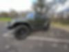 1J8GA69138L575545-2008-jeep-wrangler-0