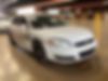 2G1WD5E3XE1163127-2014-chevrolet-impala-1