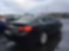 1G11Z5S35KU102414-2019-chevrolet-impala-2
