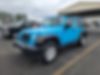 1C4BJWDG1HL571703-2017-jeep-wrangler-unlimited