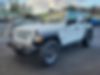 1C4HJXDN2KW669076-2019-jeep-wrangler-unlimited-sport-2