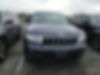1C4RJFAG2CC202814-2012-jeep-grand-cherokee-1