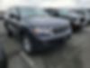 1C4RJFAG2CC202814-2012-jeep-grand-cherokee-2