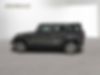 1C4BJWEG8JL874224-2018-jeep-wrangler-1