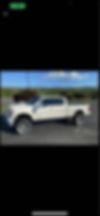 1FT7W2BT2JEC32216-2018-ford-f-250-0