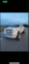 1FT7W2BT2JEC32216-2018-ford-f-250-1