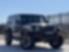 1C4HJXFGXJW112865-2018-jeep-wrangler-unlimited-1