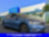3VWG57BU4KM001044-2019-volkswagen-jetta-0
