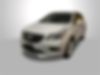 LRBFXBSA1HD120397-2017-buick-envision-0