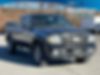 1FTZR45EX8PB02031-2008-ford-ranger-2