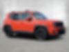 ZACNJABB4LPL19985-2020-jeep-renegade-0