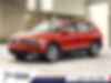 3VV0B7AX8KM111962-2019-volkswagen-tiguan-0