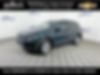 3VV0B7AX2KM004874-2019-volkswagen-tiguan-0