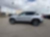 1C4RJFBG2JC243861-2018-jeep-grand-cherokee-2