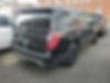 1FMJK2AT7JEA45424-2018-ford-expedition-1