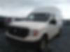 1N6BF0LY4GN813036-2016-nissan-nv-0