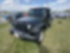 1C4AJWAG4HL715521-2017-jeep-wrangler-0
