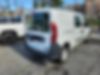 ZFBHRFAB9K6N29199-2019-ram-promaster-city-cargo-van-1