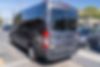 1FBAX2CM7HKA87507-2017-ford-transit-wagon-1