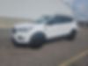 1FMCU0GD4JUD33818-2018-ford-escape-0