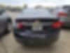 2G11X5SL2F9152289-2015-chevrolet-impala-2