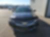 2G1105S31H9161556-2017-chevrolet-impala-1