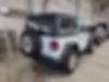1C4HJXAG8MW558654-2021-jeep-wrangler-1