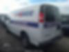 1GCWGAFP9J1270436-2018-chevrolet-express-2