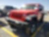 1C4HJXDN5JW264411-2018-jeep-wrangler-unlimited-0