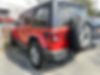 1C4HJXENXLW212936-2020-jeep-wrangler-unlimited-1