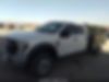 1FD0W4HTXKEE56772-2019-ford-super-duty-1