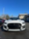 1FA6P8SJ8N5500885-2022-ford-shelby-gt350-1
