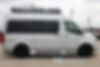 W1X4EBHYXMP429636-2021-mercedes-benz-sprinter-cargo-van-2